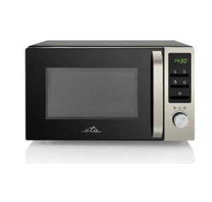 Mikrovlnná rúra ETA 2209 90000