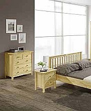 ZOSTAVA TORINO - 3 DVOJÔŽKO