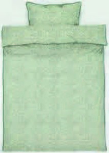 Perkálové obliečky EMILY