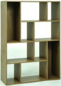 Deliaca stena GADEHUSE