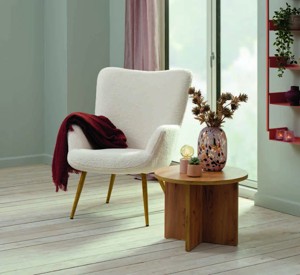 Konferenčný stolík KAVELHAVE