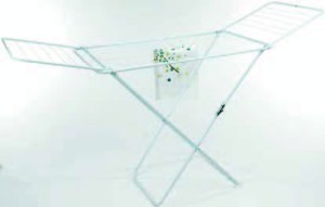 Sušiak na bielizeň LEIFHEIT