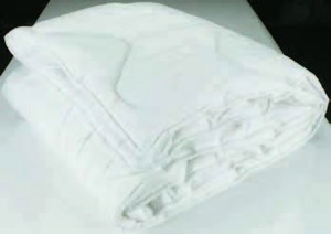 Paplón LIVING MEDICAL