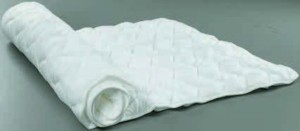 Chránič matraca ADAMSFJORDEN