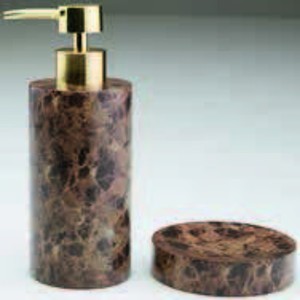 Tanierik na šperky MAKARYD