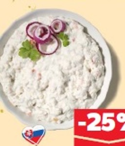 Treska, rybí výrobok