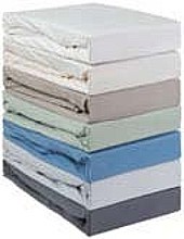 2: Prestieradlo Malaga