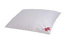 7: Lôžková séria Gold Down - 3-komorový vankúš