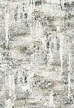 14: Tkaný koberec Garena