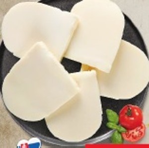 Eidam na vyprážanie