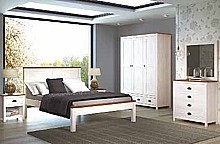 ZOSTAVA TOPAZIO - 2 DVOJLOŽKO 206362