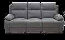 POHOVKA POHODA 3 P29