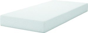Penový matrac SNERTA