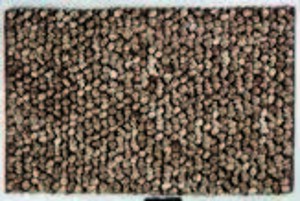 Kúpeľňová predložka ORREFORS