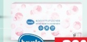 Bevola Kozmetick Vreckovky