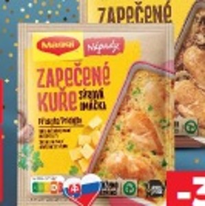 Rajo Smotana na varenie v akcii