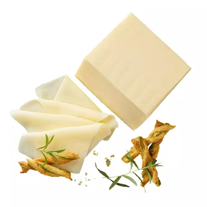 Eidam Polotvrdý syr 100 g