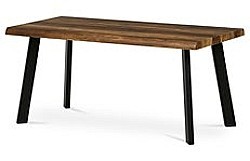 Konferenčný stolík SPYROS