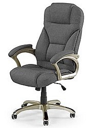 Kancelárske kreslo DISMUND 2