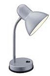 Stolná lampička BASIC