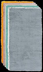 Koberec s vysokým vlasom Laza