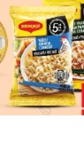 Vitana Tradičná polievka