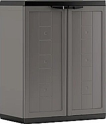 PLASTOVÁ SKRIŇA JOLLY