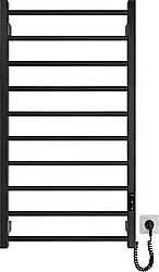 SUŠIAK UTERÁKOV HF LEEDS