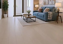 VINYLOVÁ PODLAHA DUB COLORADO