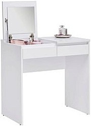 11: Toaletný stolík