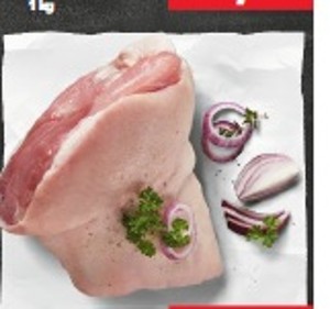 Bravčové zadné kolienko