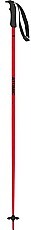 Lyžiarske palice »AMT«