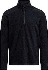 Pánsky flísový sveter »Amarillo HZ«