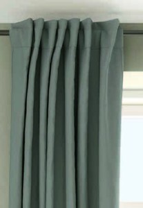 Zatemňovací záves
STADSHOLMEN