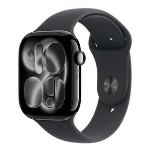 Apple Watch Series 11 GPS 42 mm