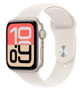 Apple Watch SE 3 GPS 40 mm