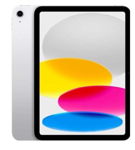 iPad 11" (2025) Wi-Fi 128 GB
