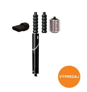 Styler Shark FlexStyle HD426EU 3v1 čierny