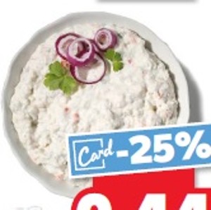 RADOMA Treska Exklusiv