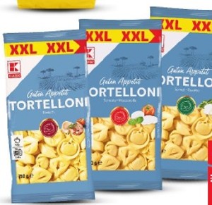 K-Classic Tortelloni