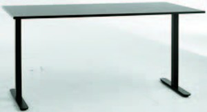 Písací stôl STAUNING