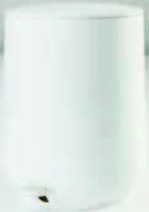 Odpadkový kôš OXIE