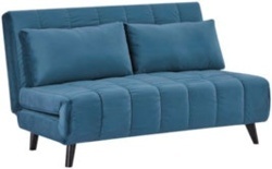 7: Rozkladacia pohovka