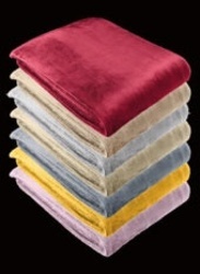 6: Séria Emma - deka