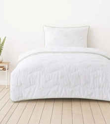 8: Séria Bamboo - vankúš