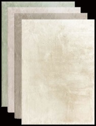 13: Koberec Lhasa s vysokým vlasom