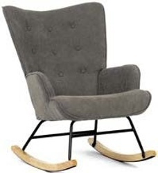 Hojdacie kreslo FEROL