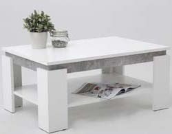 Konferenčný stolík TIM II