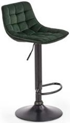 Barová stolička SCH-95