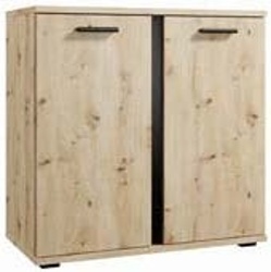 Komodová séria ARLANA - 1